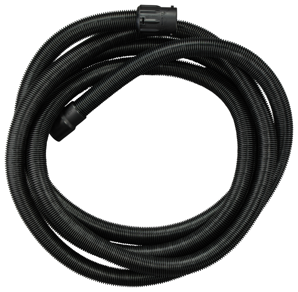 Stofzuigerslang 28x5000mm