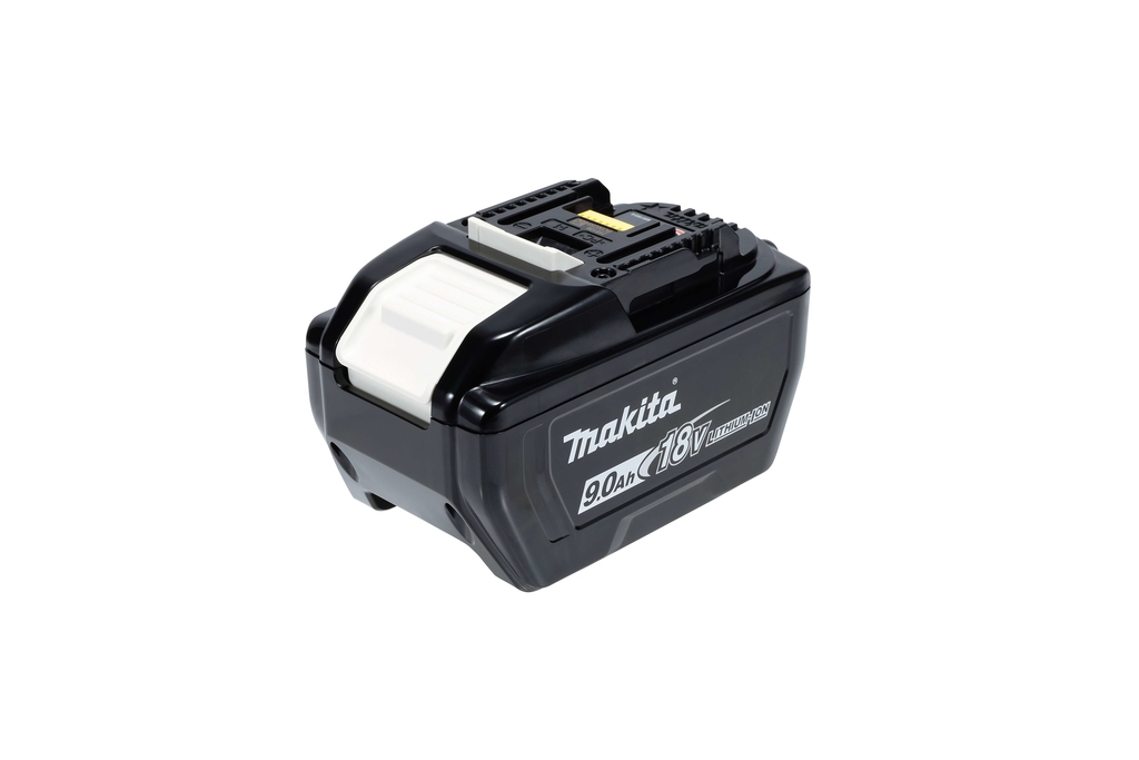 Accu BL1890 LXT 18 V 9,0Ah