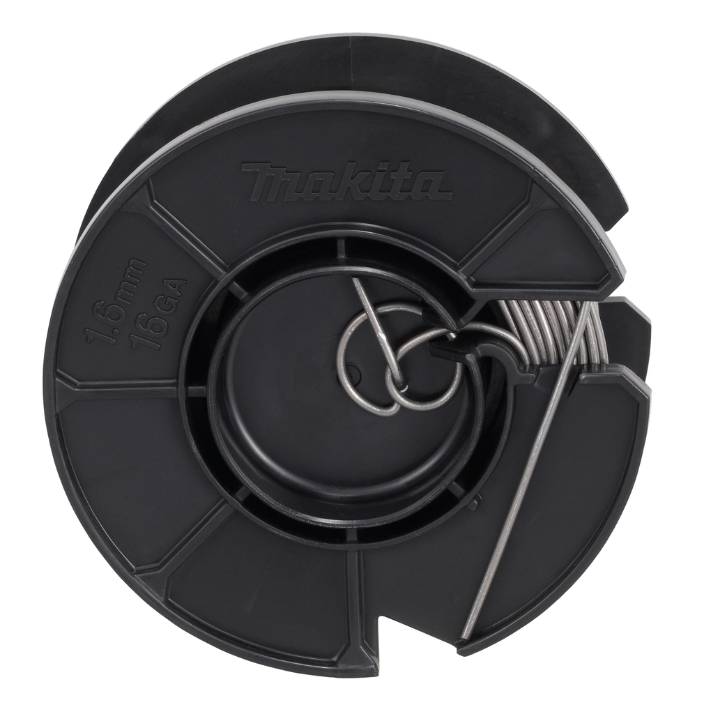 Vlechtdraad 1,6mmx30m