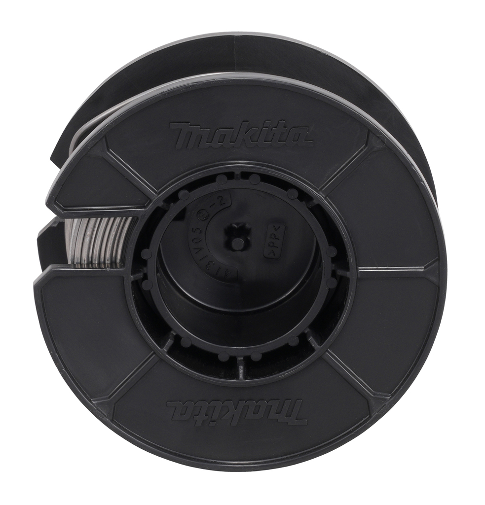 Vlechtdraad 1,6mmx30m