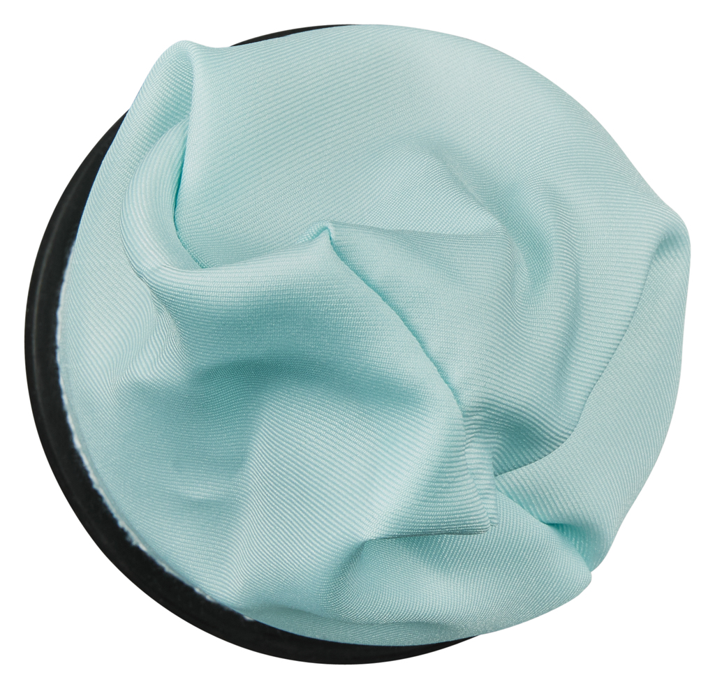 Linnen stoffilter steelstofzuiger