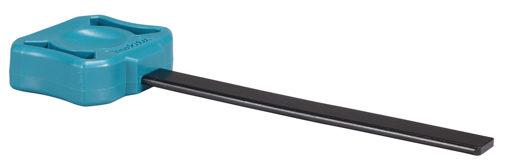 Decoupeerzaaggeleider