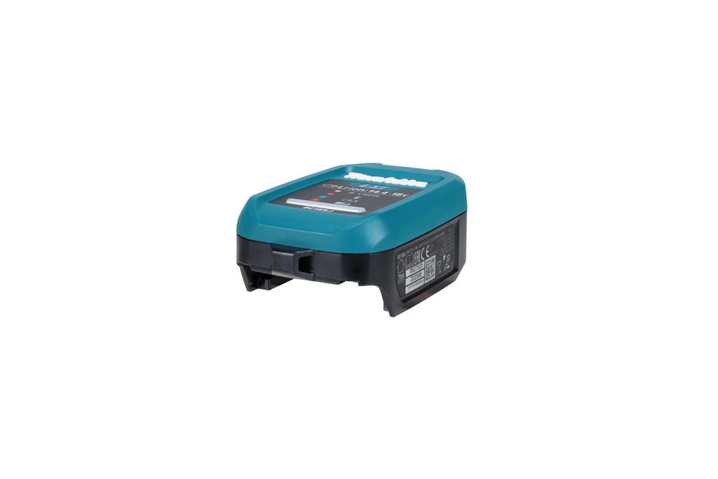 Lader LXT DC18SJ