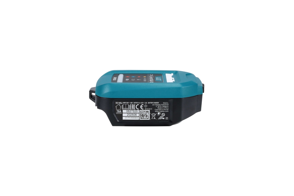 Lader LXT DC18SJ