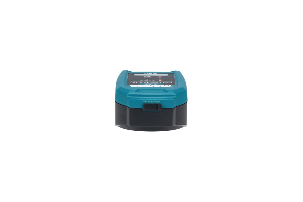 Lader LXT DC18SJ