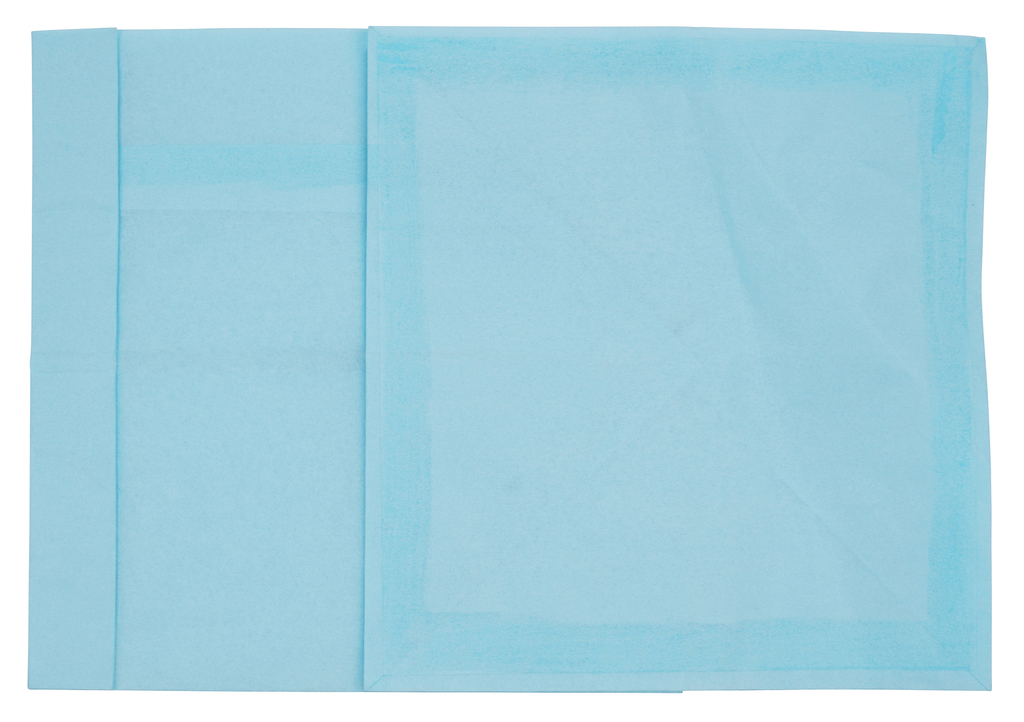 Papieren stofzak 7,5L stofzuiger