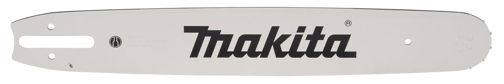 Zwaard 40cm .325"-1,3mm D025