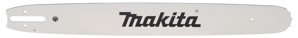 Zwaard 50cm .325 1.3mm 95TXL