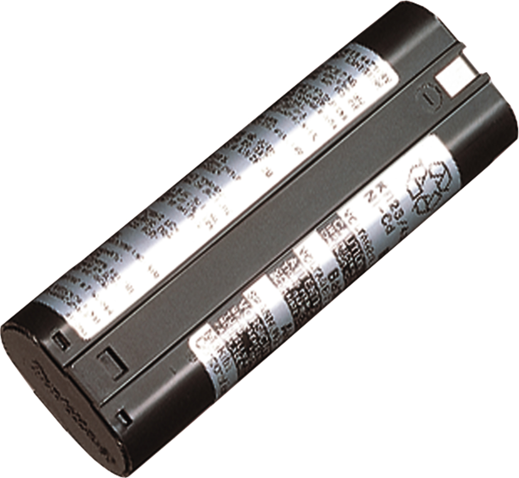 Accu 7000 7,2V 1,3Ah