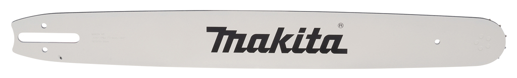 Zwaard 50cm .325"-1,6mm D025