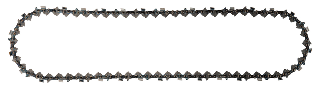 Zaagketting 40cm 95TXL S67