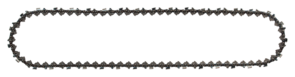 Zaagketting 45cm 95TXL S74