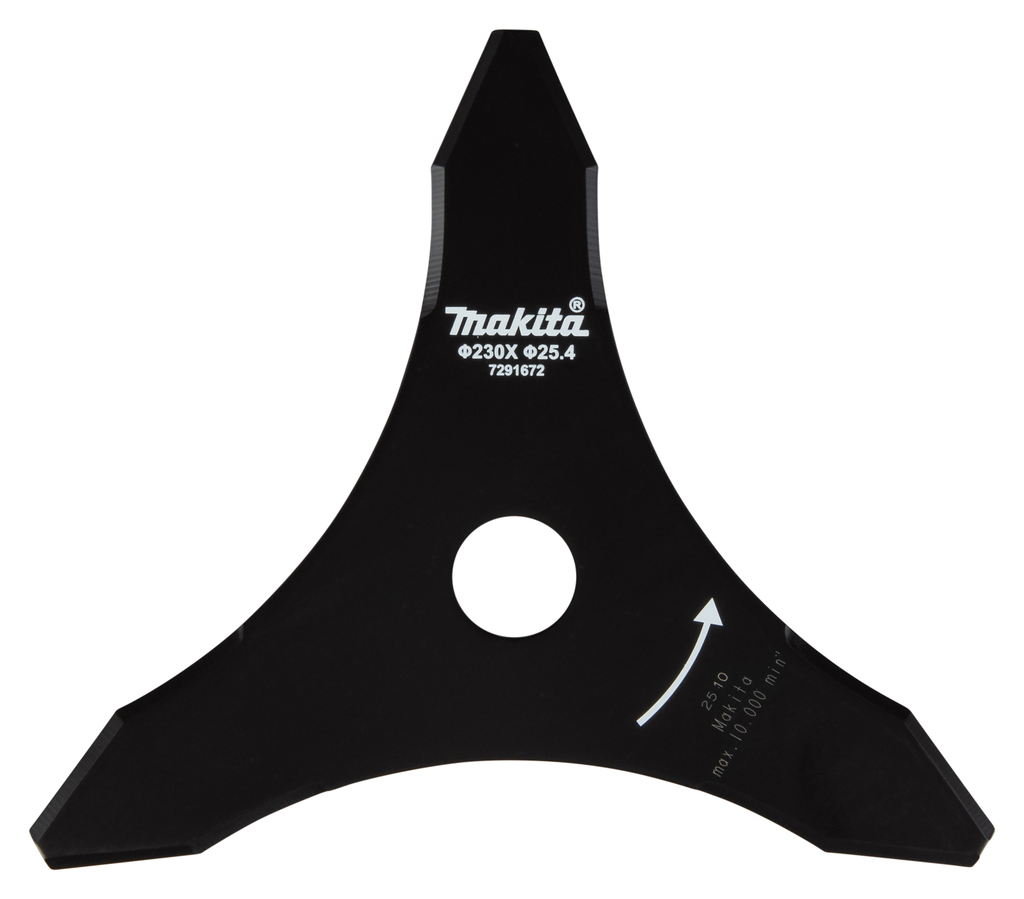 Bosmaaierblad 230x3T