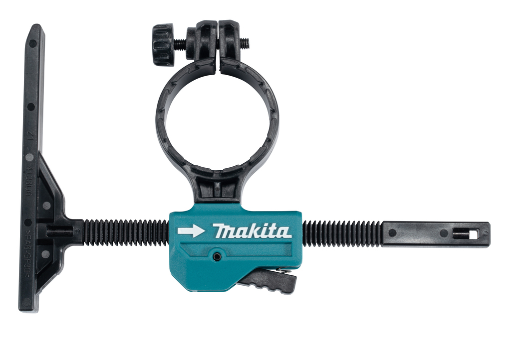 Diepteaanslag multitool