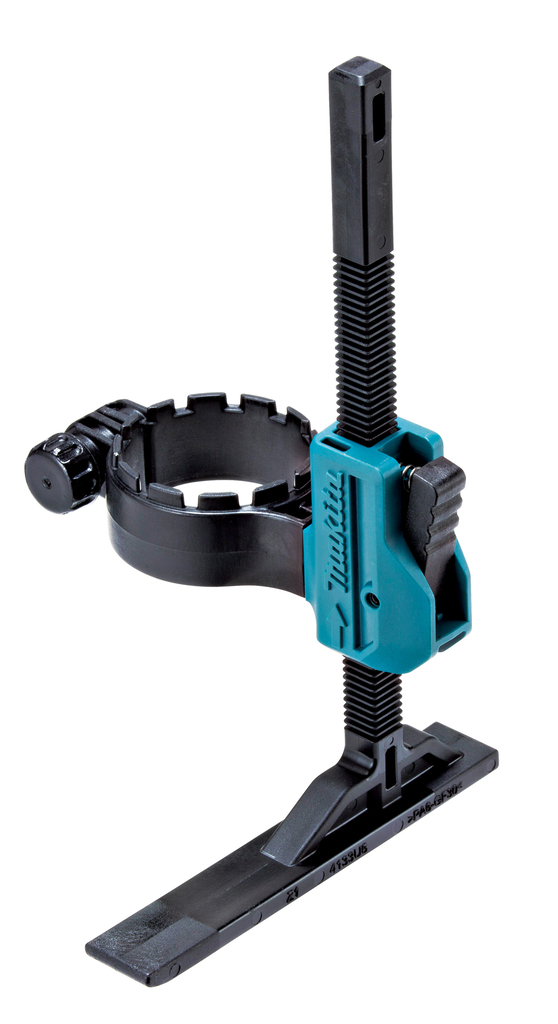 Diepteaanslag multitool