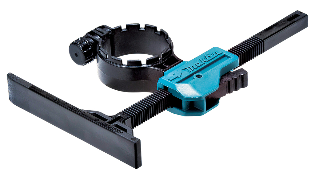 Diepteaanslag multitool