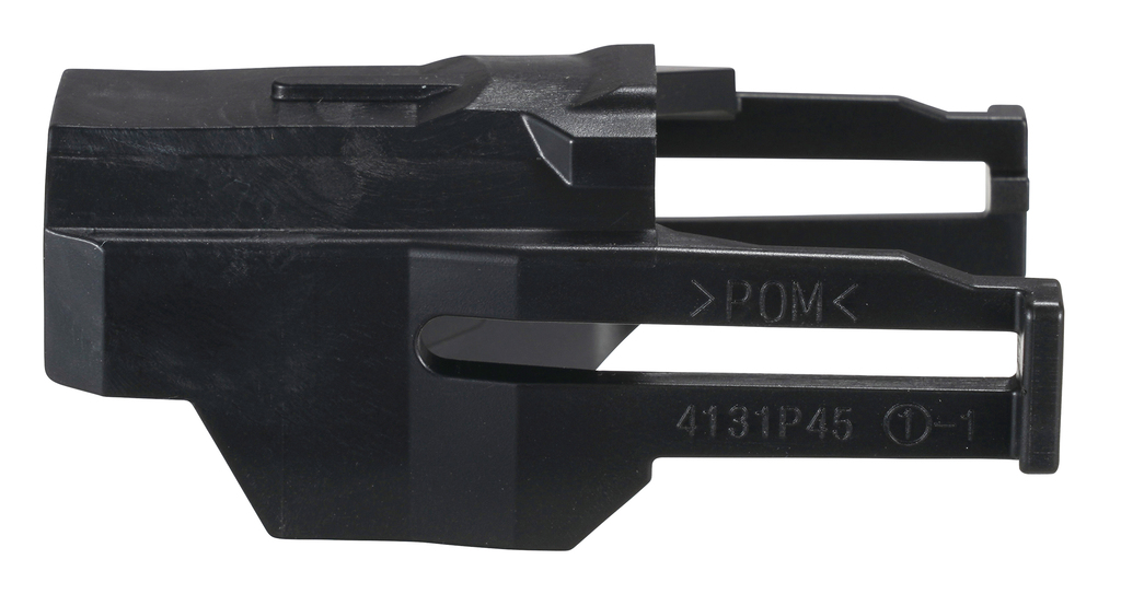 Stelnageladapter Constructietacker