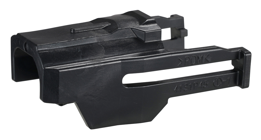 Stelnageladapter Constructietacker