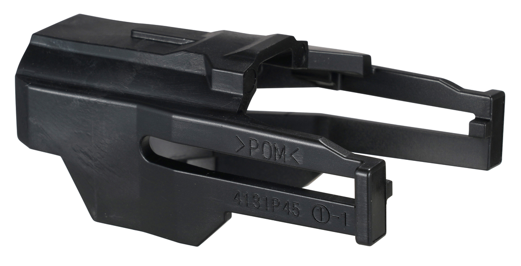 Stelnageladapter Constructietacker