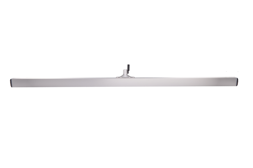 Afwerkspaan 1800mm