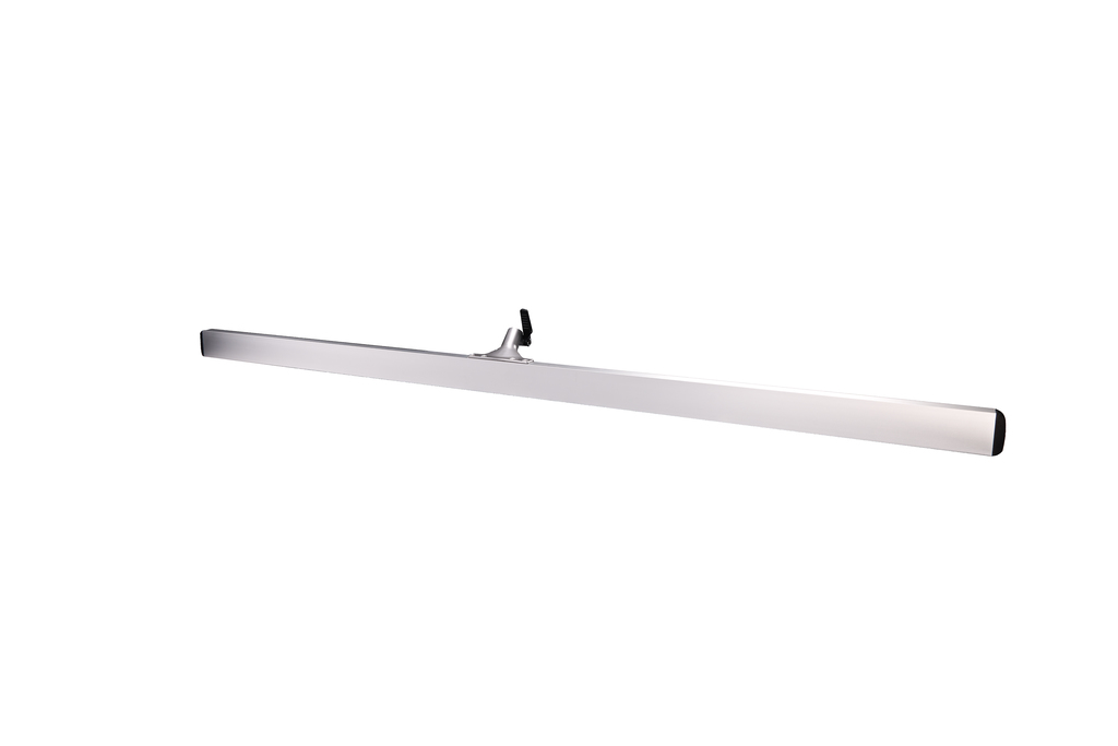 Afwerkspaan 1800mm