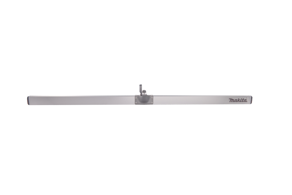 Afwerkspaan 1800mm