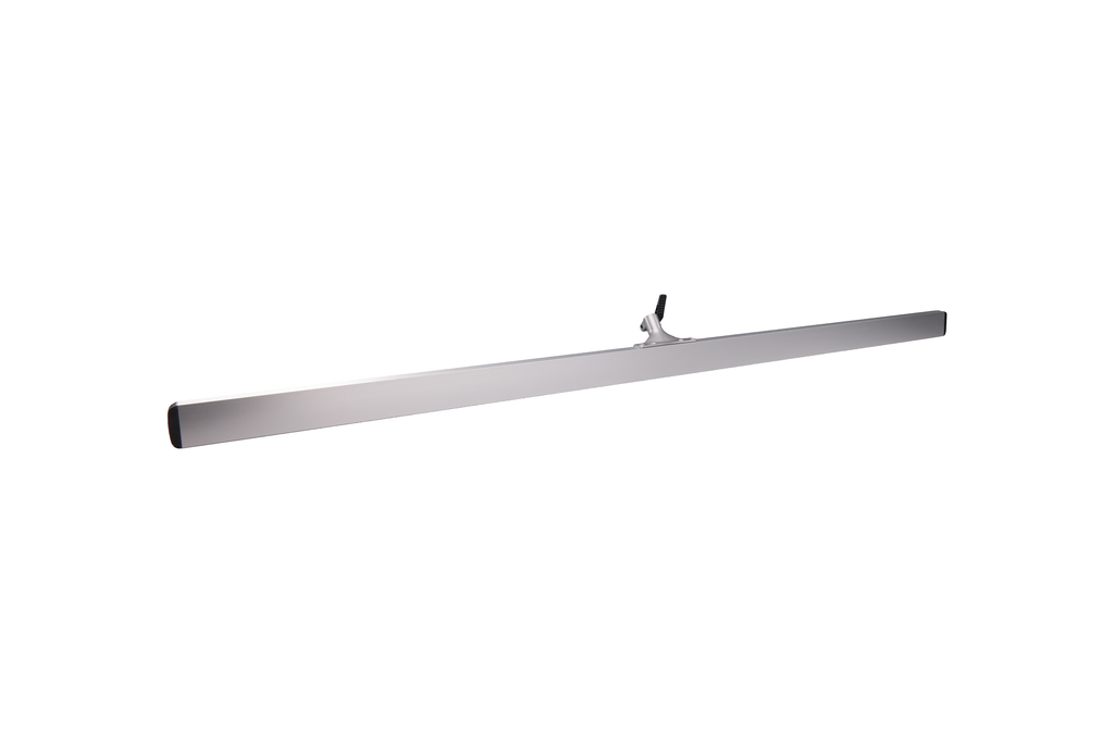 Afwerkspaan 1800mm