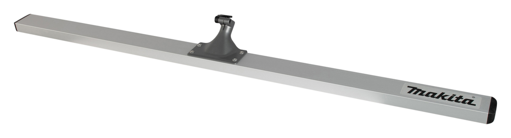 Afwerkspaan 1400mm