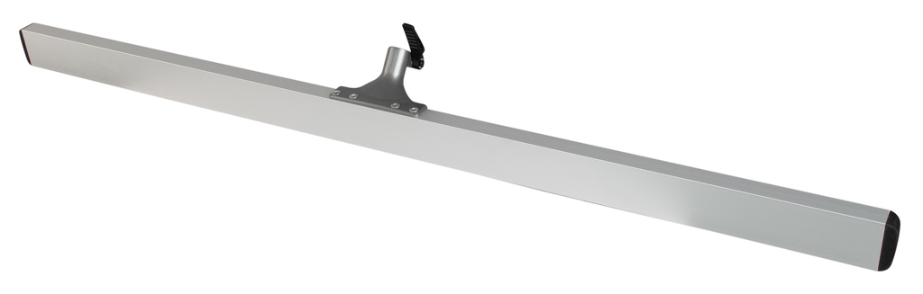 Afwerkspaan 1400mm