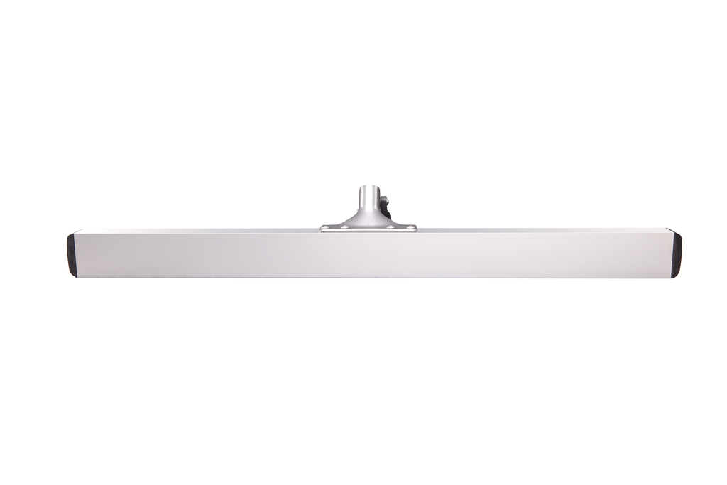 Afwerkspaan 900mm