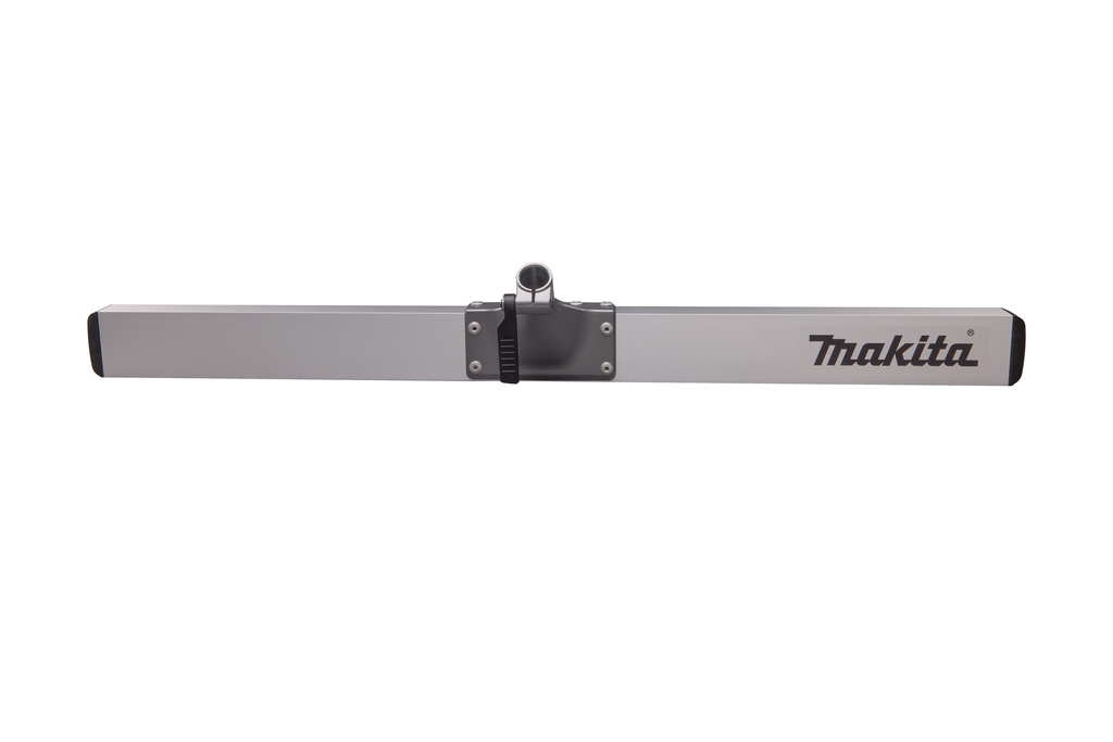 Afwerkspaan 900mm