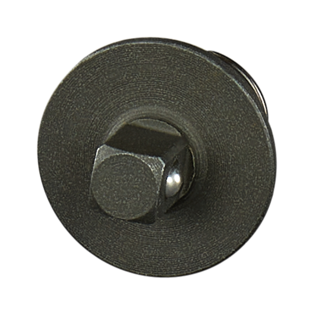 Dophouder 1/4" VK ratelsleutel