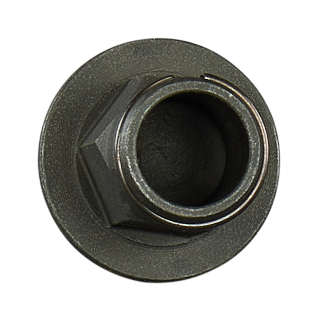 Dophouder 1/4" VK ratelsleutel