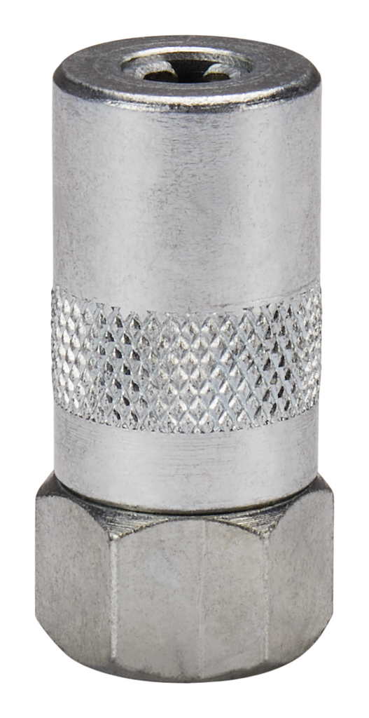 Vetspuitadapterset 3 stuks