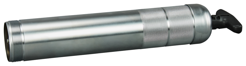 Vetpatroonhouder dicht