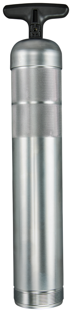 Vetpatroonhouder dicht