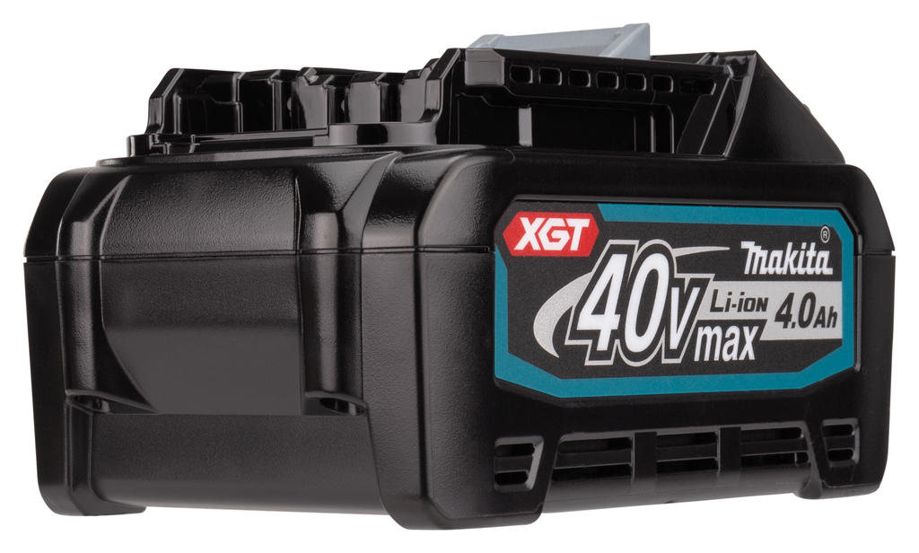 Аккумулятор makita bl4040