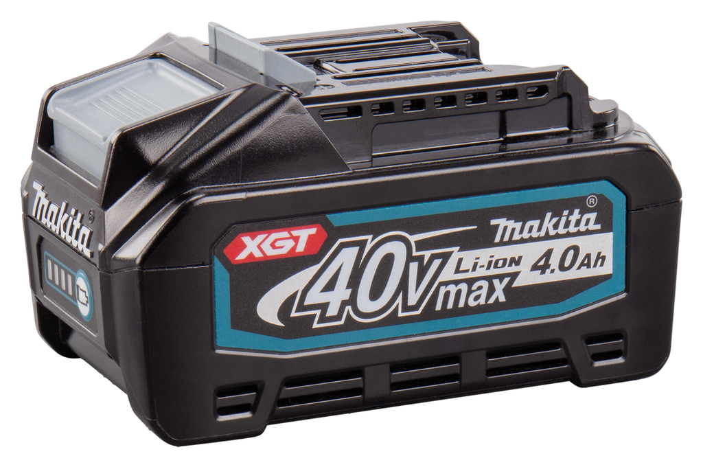 Accu BL4040 XGT 40 V Max 4,0Ah