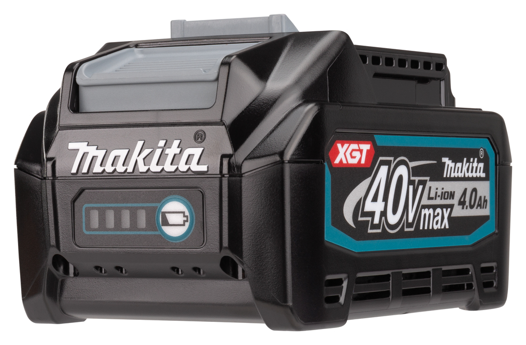 Аккумулятор makita bl4040