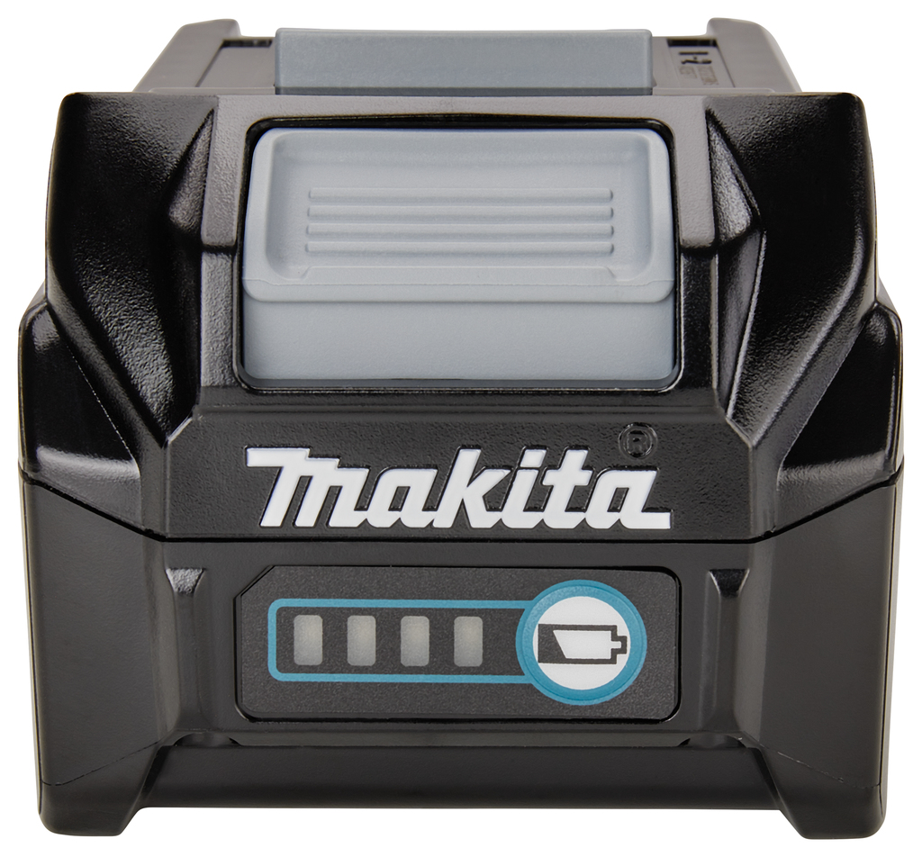 Accu BL4025 XGT 40 V Max 2,5Ah