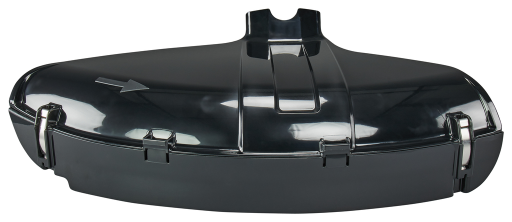 Beschermkap drd  DUR369