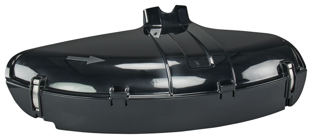 Beschermkap drd  DUR369