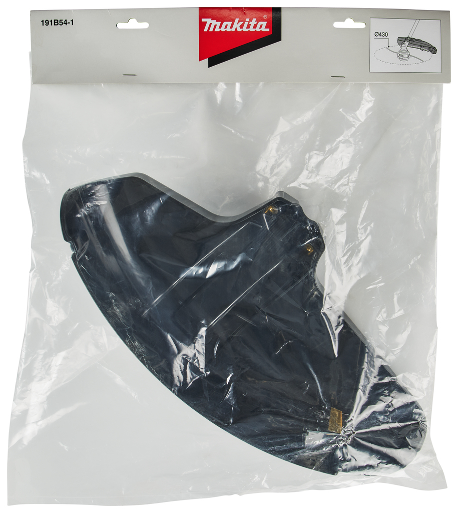 Beschermkap drd  DUR369