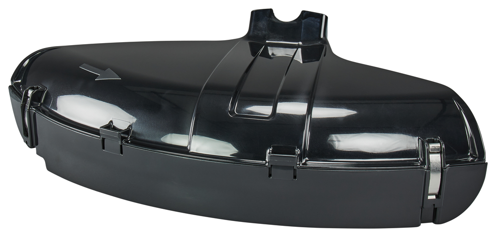 Beschermkap drd  DUR369