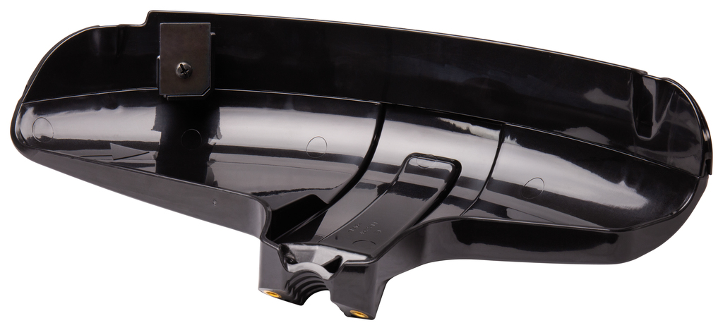 Beschermkap drd  DUR369