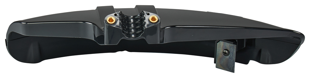 Beschermkap drd  DUR369