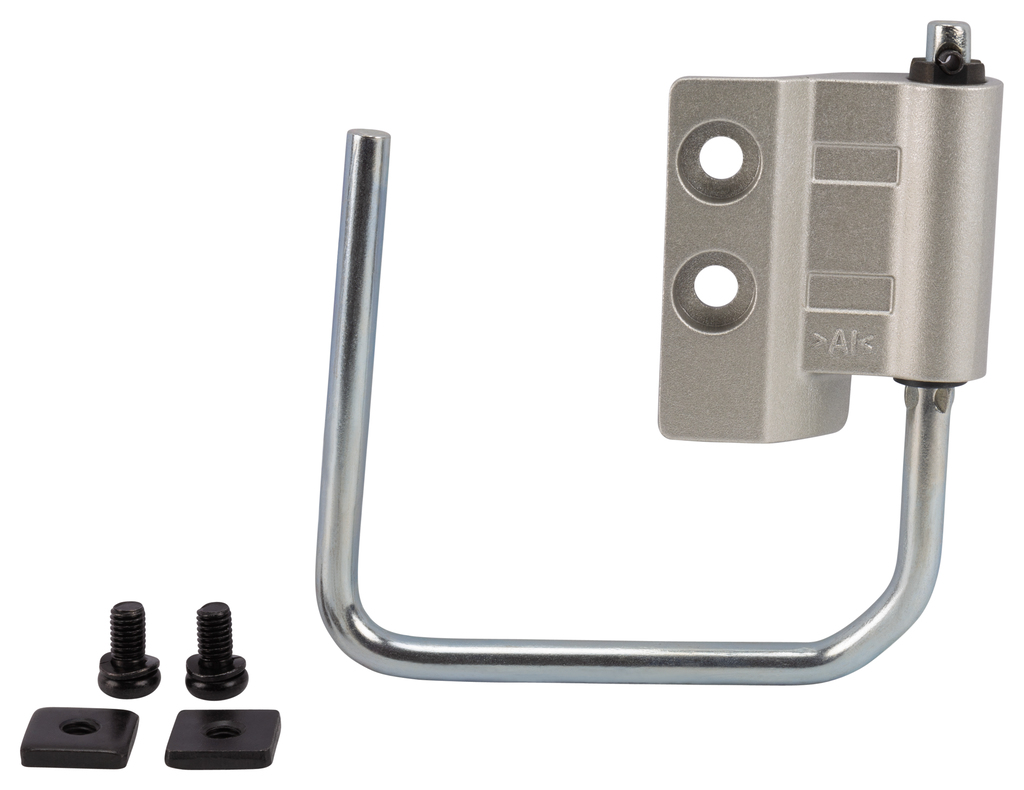 Draaghaak reciprozaag