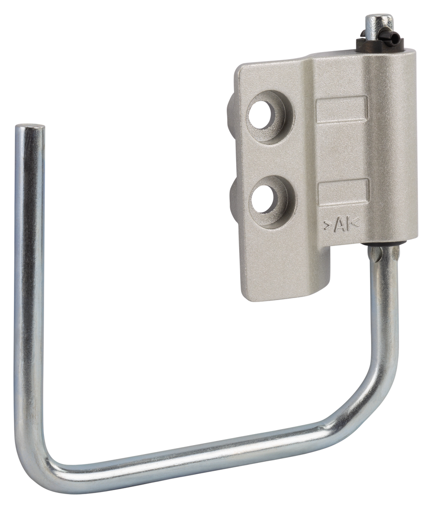 Draaghaak reciprozaag