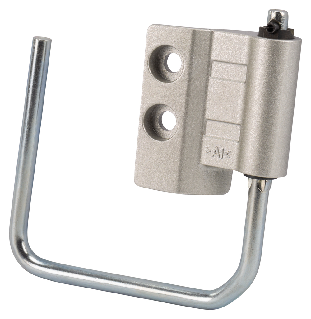 Draaghaak reciprozaag