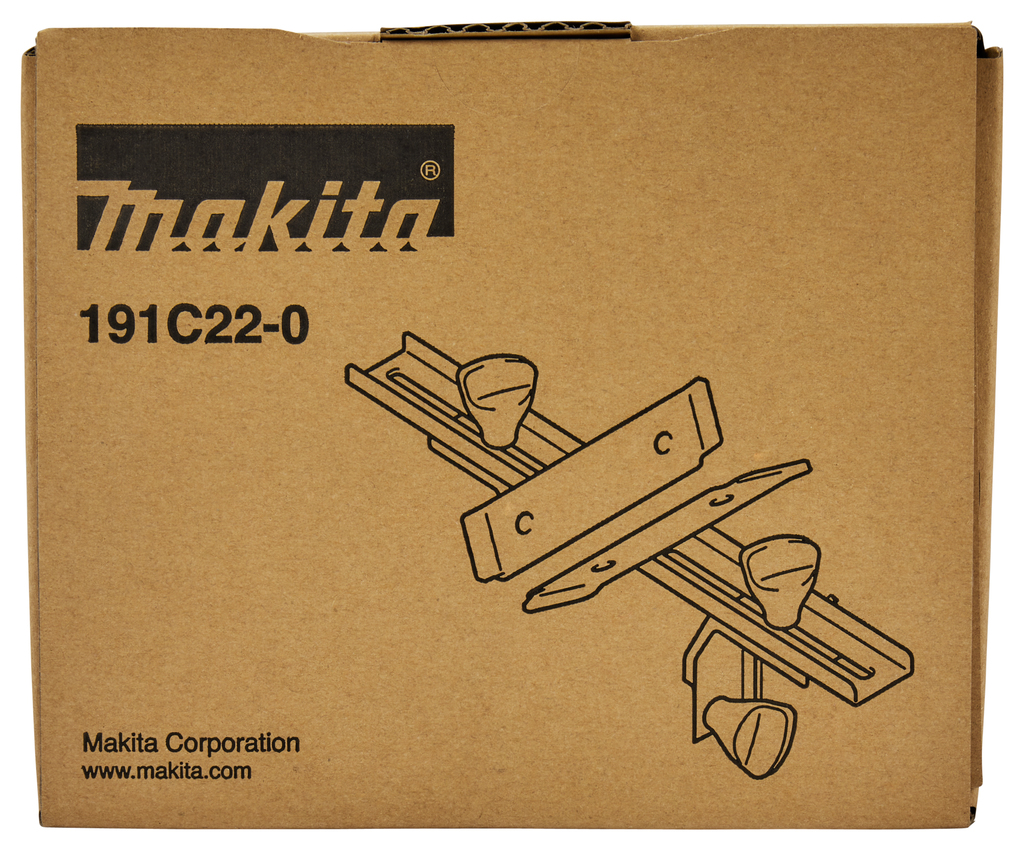 Vellingkantgeleider set schaaf